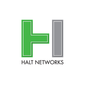 Diseño de Logo por Halfull Media para este proyecto | Diseño: #6406982