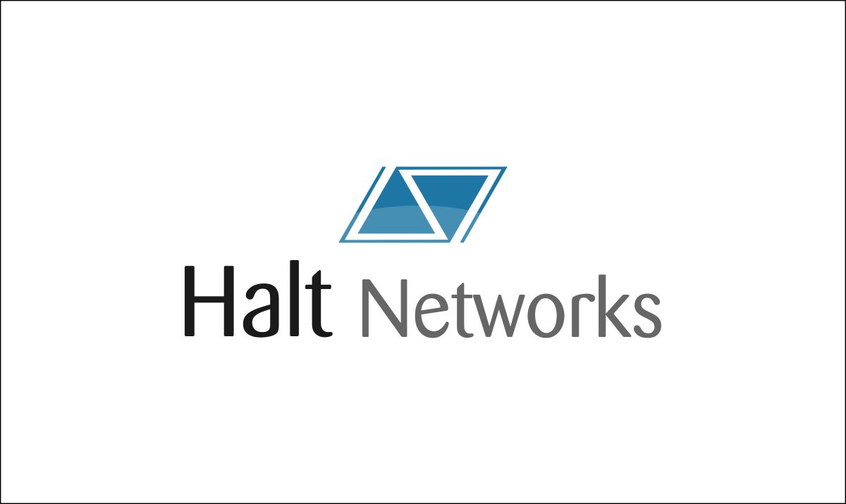 Logo Design by  dexplorar for this project | Design #6415085