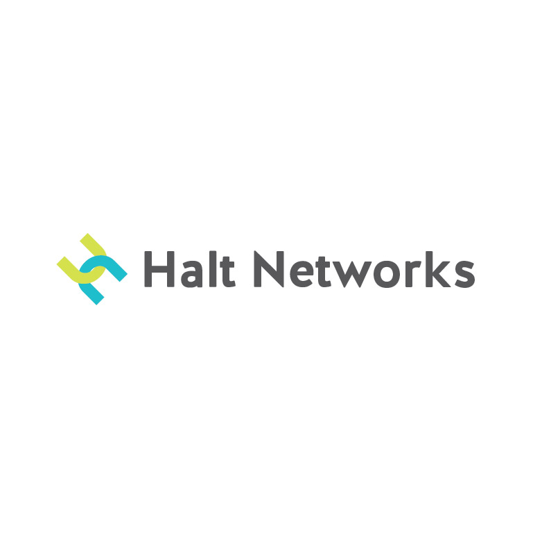 Logo Design by Design Possibilities for this project | Design #6469384