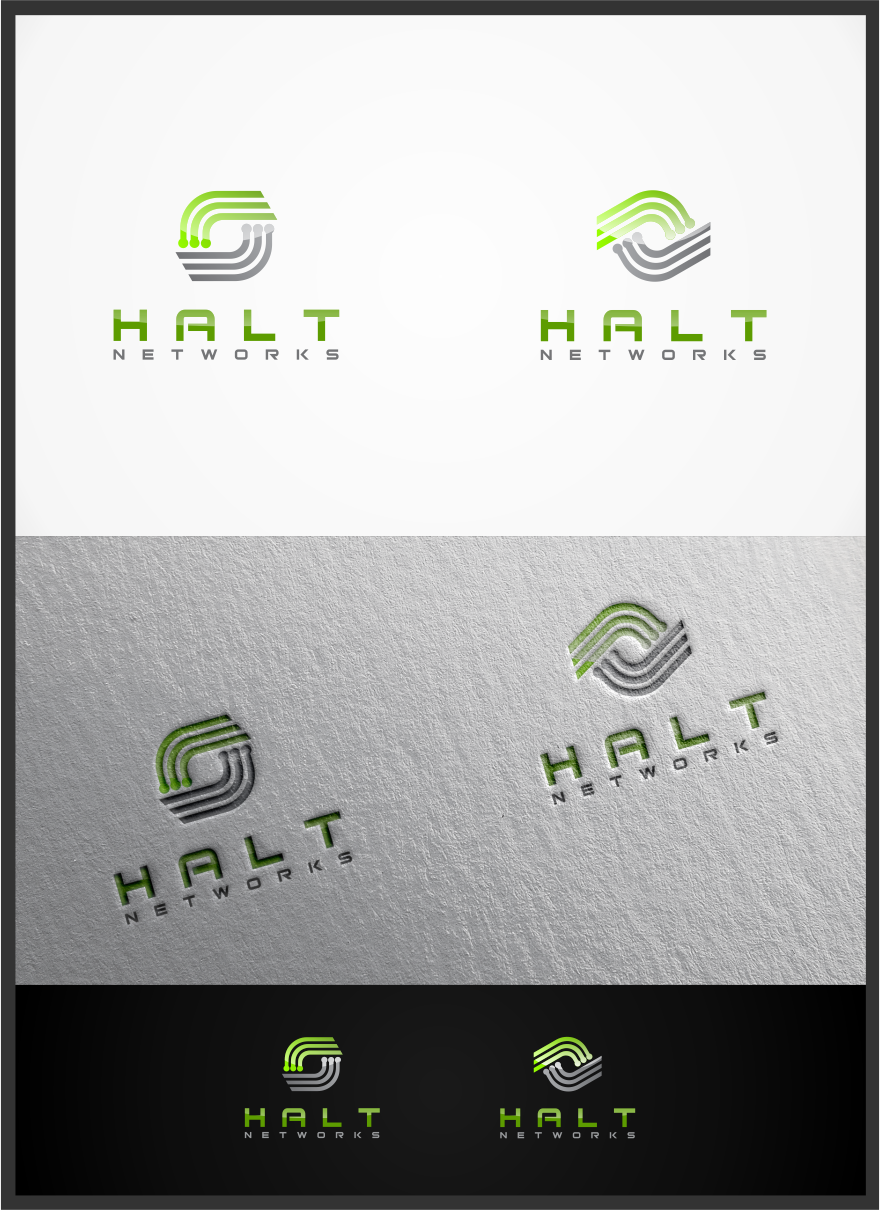 Diseño de Logo por nchid para este proyecto | Diseño #6412315