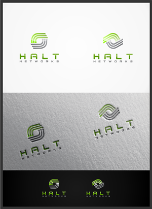 Design de Logo par nchid pour ce projet | Design #6412315