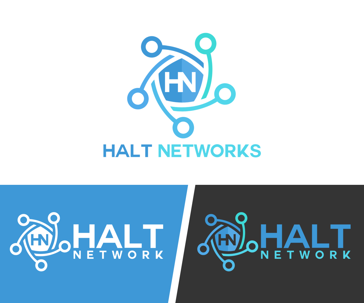 Logo Design by cheez_O for this project | Design #6435141