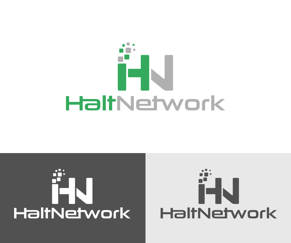 Logo-Design von cheez_O für dieses Projekt | Design #6442397