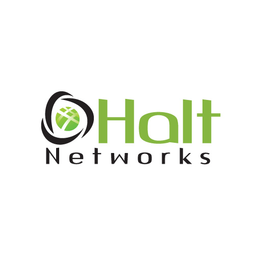 Logo Design by Himanshi10 for this project | Design #6407262