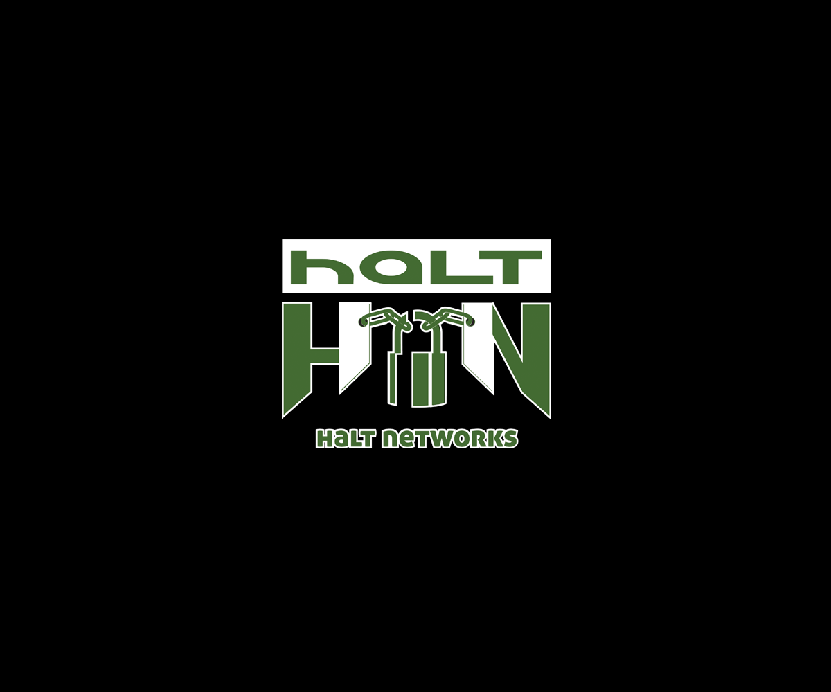 Logo-Design von Zart für dieses Projekt | Design #6431530