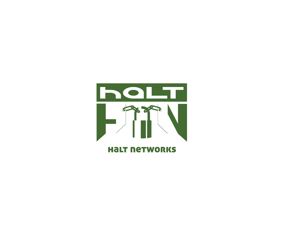 Logo-Design von Zart für dieses Projekt | Design #6431533