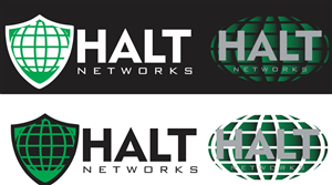 Logo Design by mazne