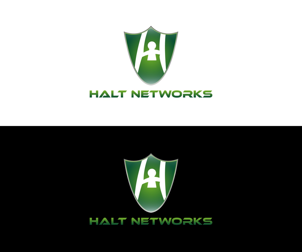 Logo Design by Alexander1987 for this project | Design #6410415