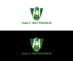 Logo Design by Alexander1987