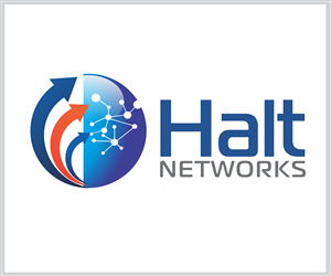 Logo Design by ESolz Technologies