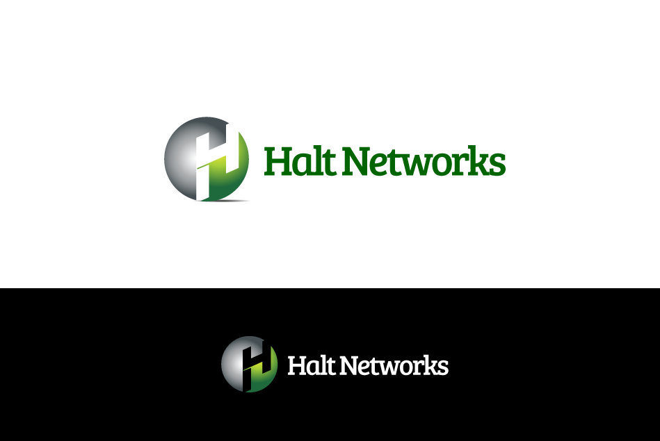 Logo Design by pivotaldesign.biz for this project | Design #6428427