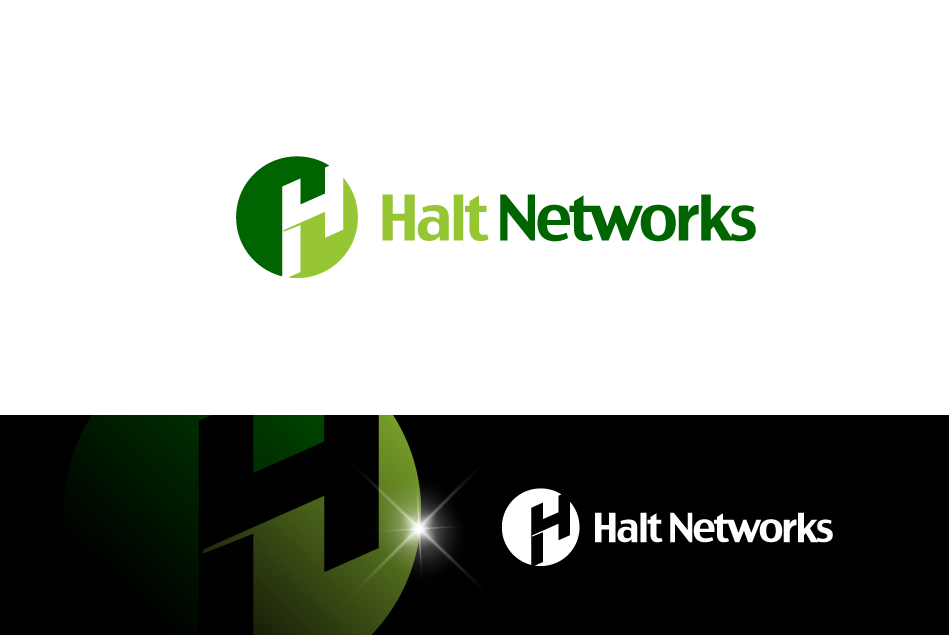 Logo Design by pivotaldesign.biz for this project | Design #6428429