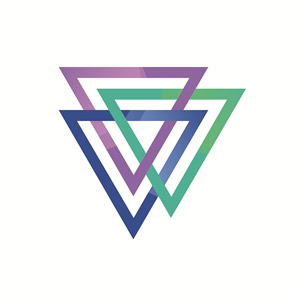 Graphic Design by Caloyzki