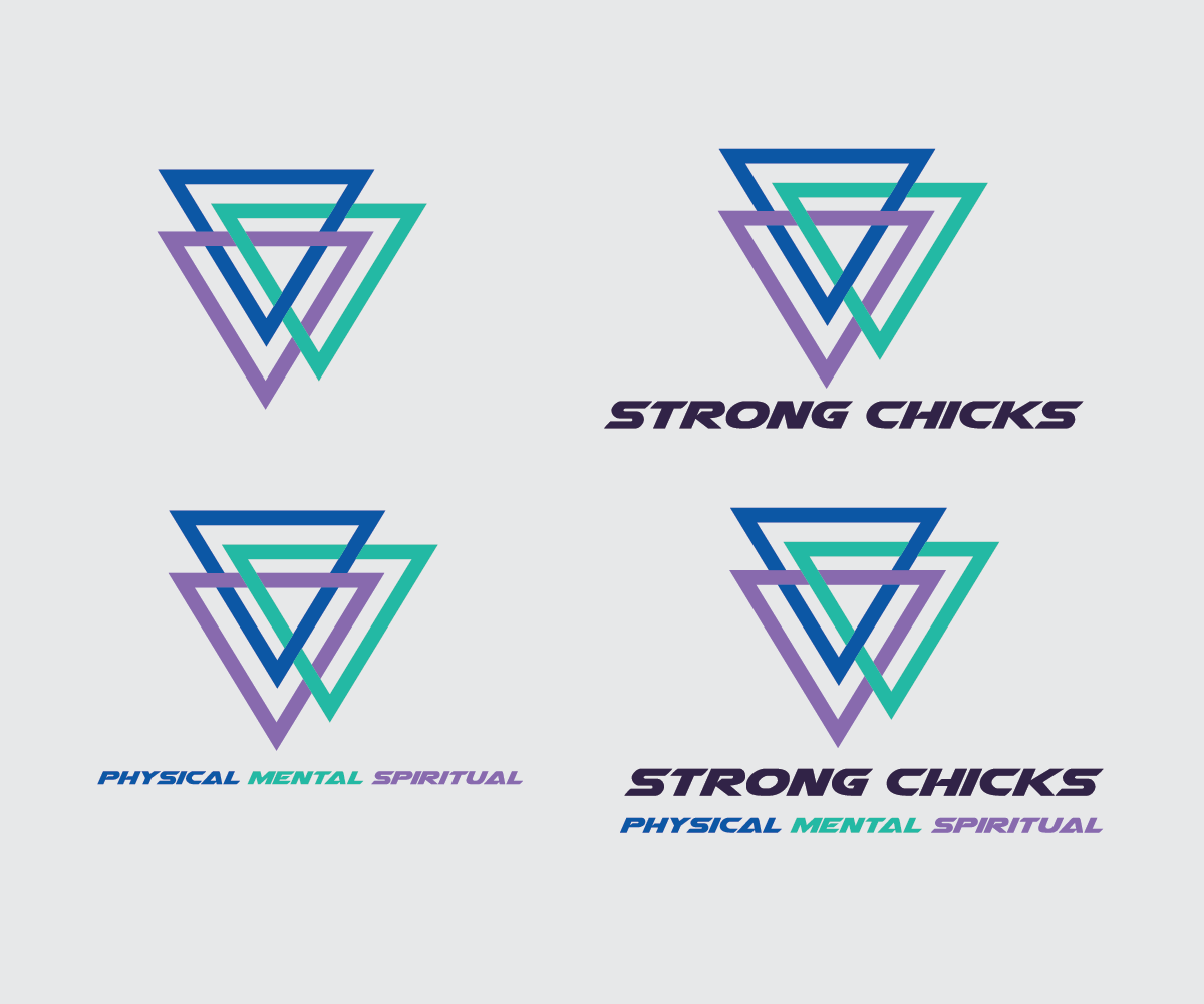 Diseño Gráfico por designerk para este proyecto | Diseño #6432558