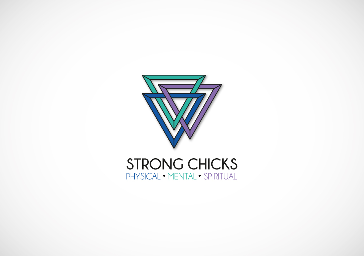 Graphic Design by stevenphillips89 for this project | Design #6435300