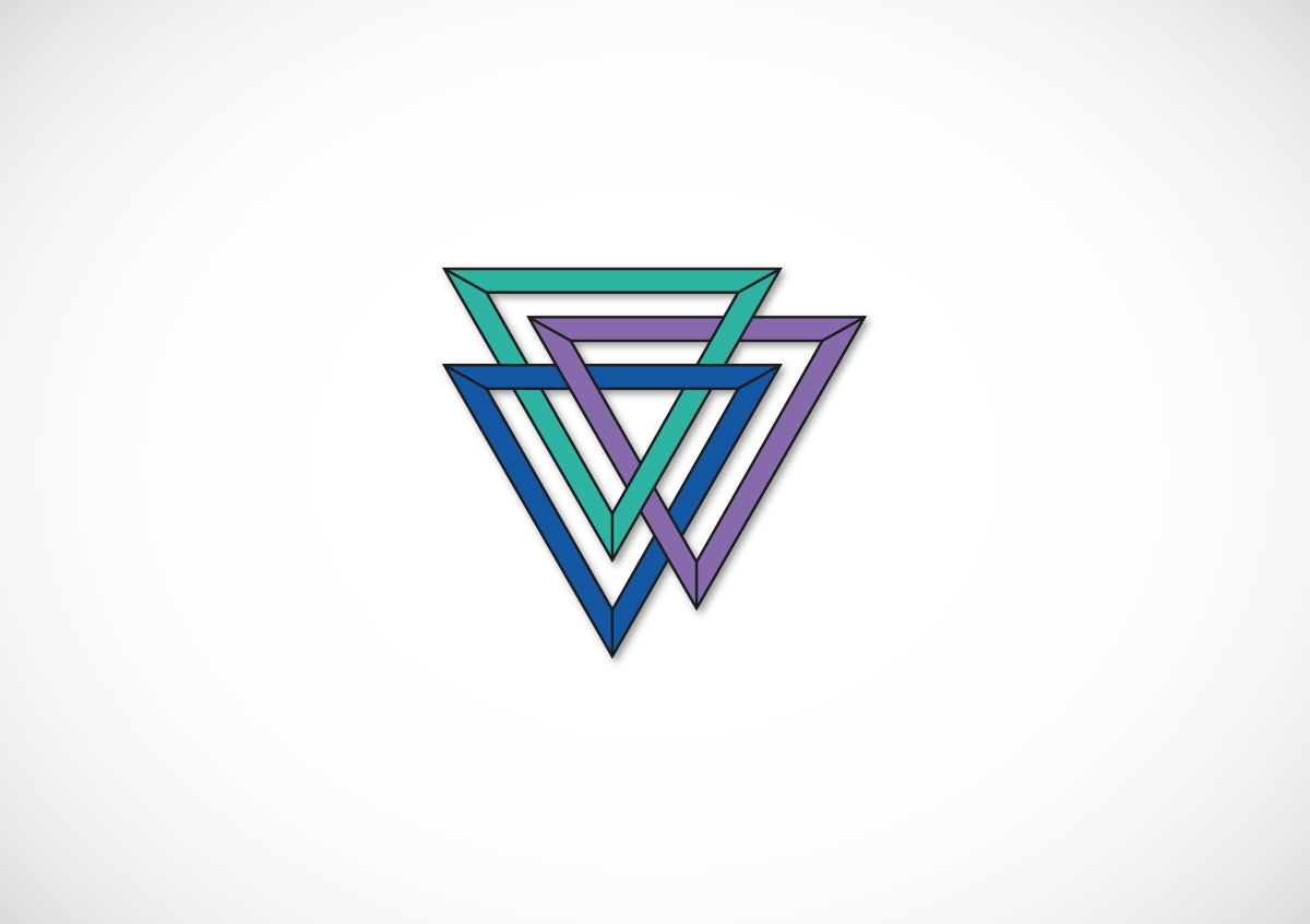 Graphic Design by stevenphillips89 for this project | Design #6435304