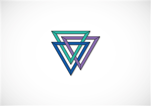 Graphic Design by stevenphillips89 for this project | Design: #6435304