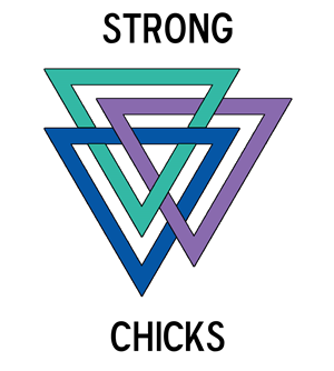 Graphic Design by Sophie Filomena
