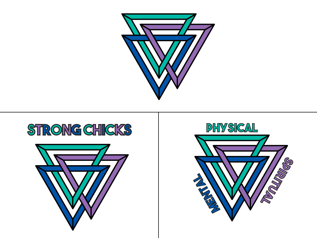 Grafik-Design von ddesignermalta für dieses Projekt | Design #6402640