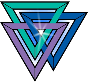Graphic Design by ChrisMoon