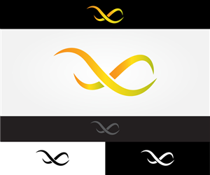 Logo Design by sangeloenriquez