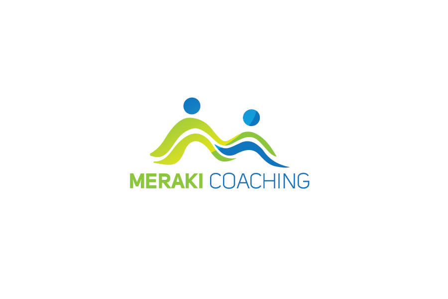 Logo Design by luckydesign for this project | Design #6415571