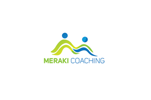 Logo Design by luckydesign for this project | Design #6415571