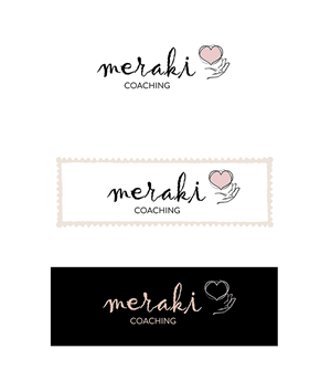 Logo Design by Creative Type for this project | Design #6454680