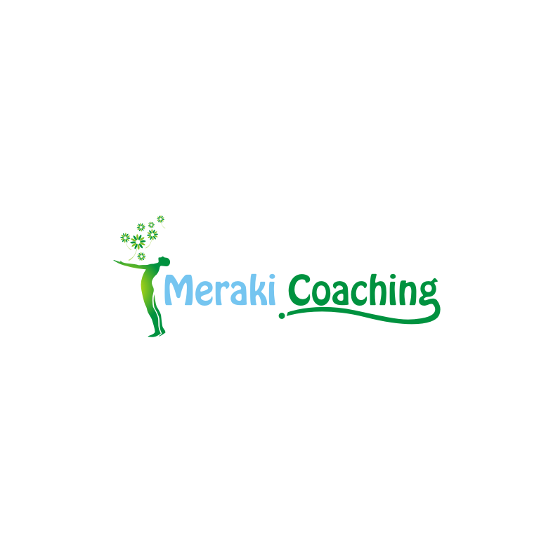 Logo Design by Arham Hidayat for this project | Design #6450265