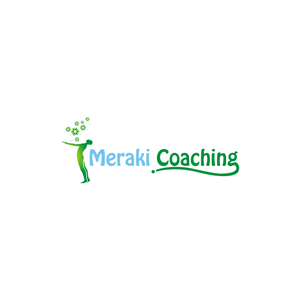 Logo Design by Arham Hidayat for this project | Design #6450265