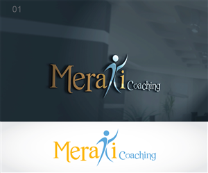 Design de Logo par Ayaan ahmed pour ce projet | Design : #6390886