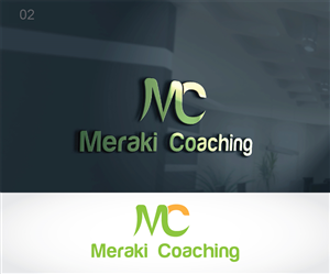 Design de Logo par Ayaan ahmed pour ce projet | Design : #6390890