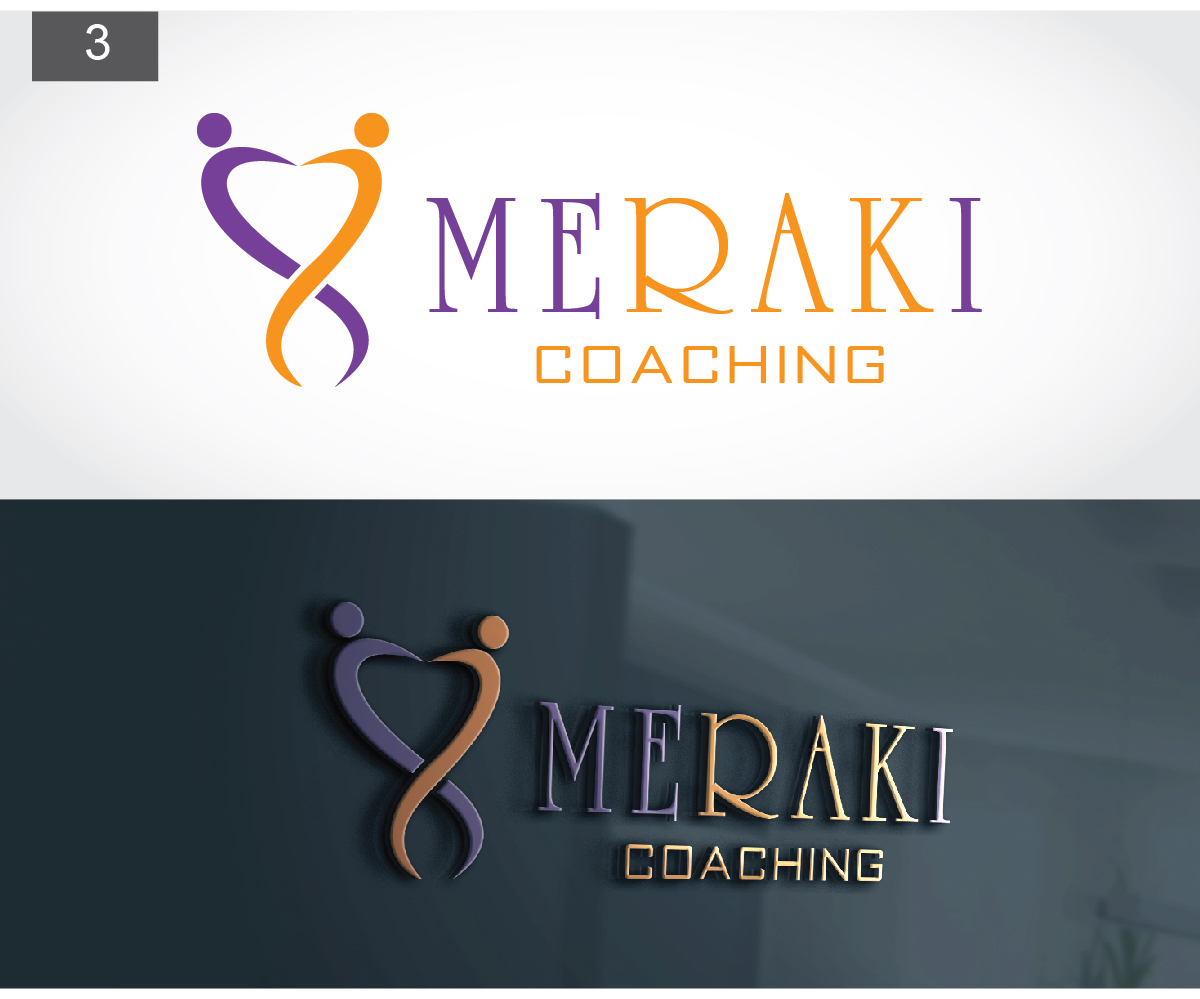 Design de Logo par Ayaan ahmed pour ce projet | Design #6391086