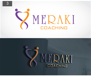 Design de Logo par Ayaan ahmed pour ce projet | Design : #6391086