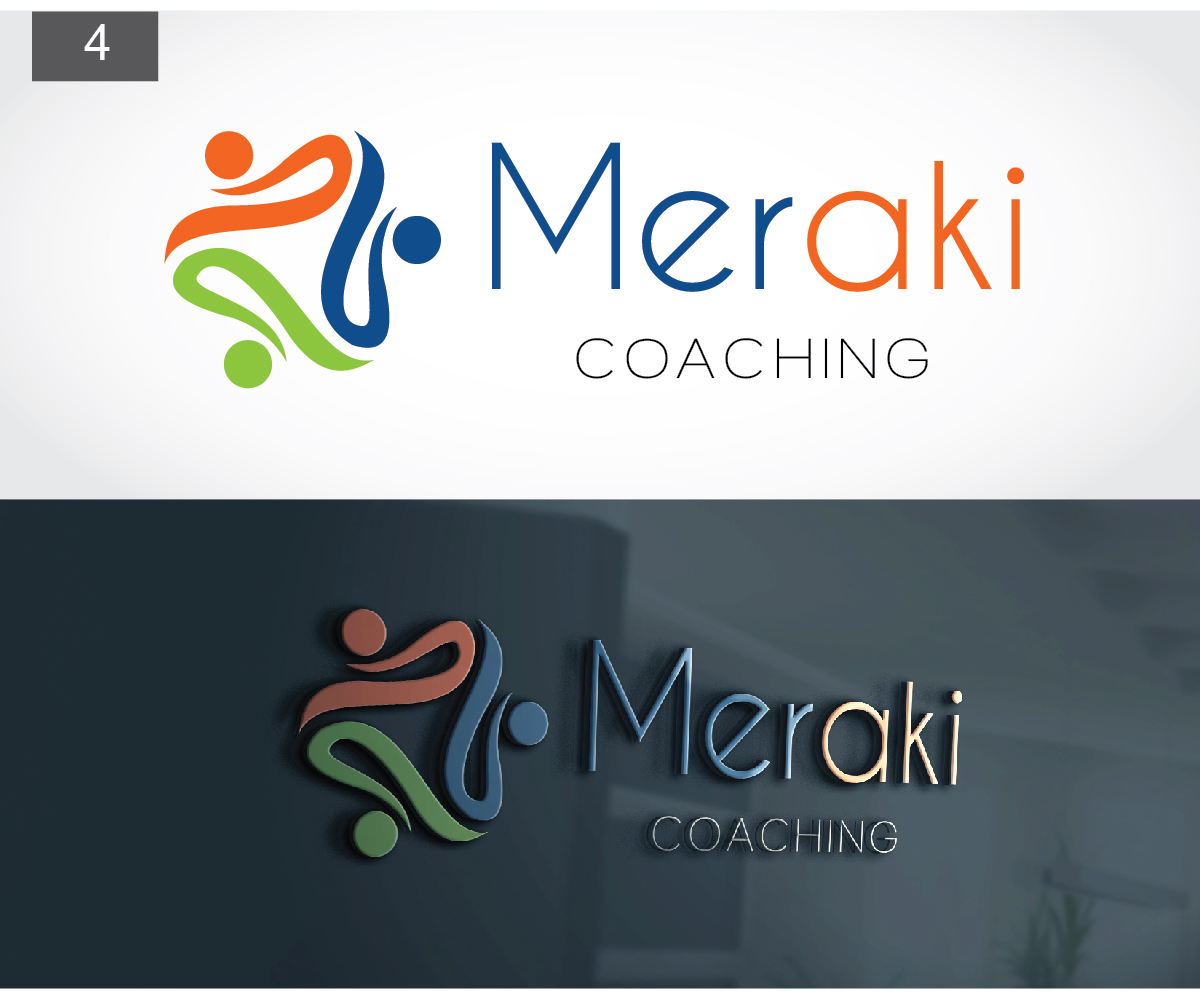 Design de Logo par Ayaan ahmed pour ce projet | Design #6391089