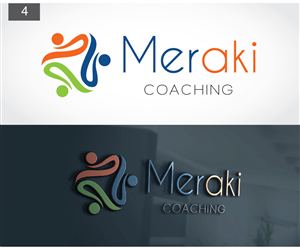 Design de Logo par Ayaan ahmed pour ce projet | Design : #6391089