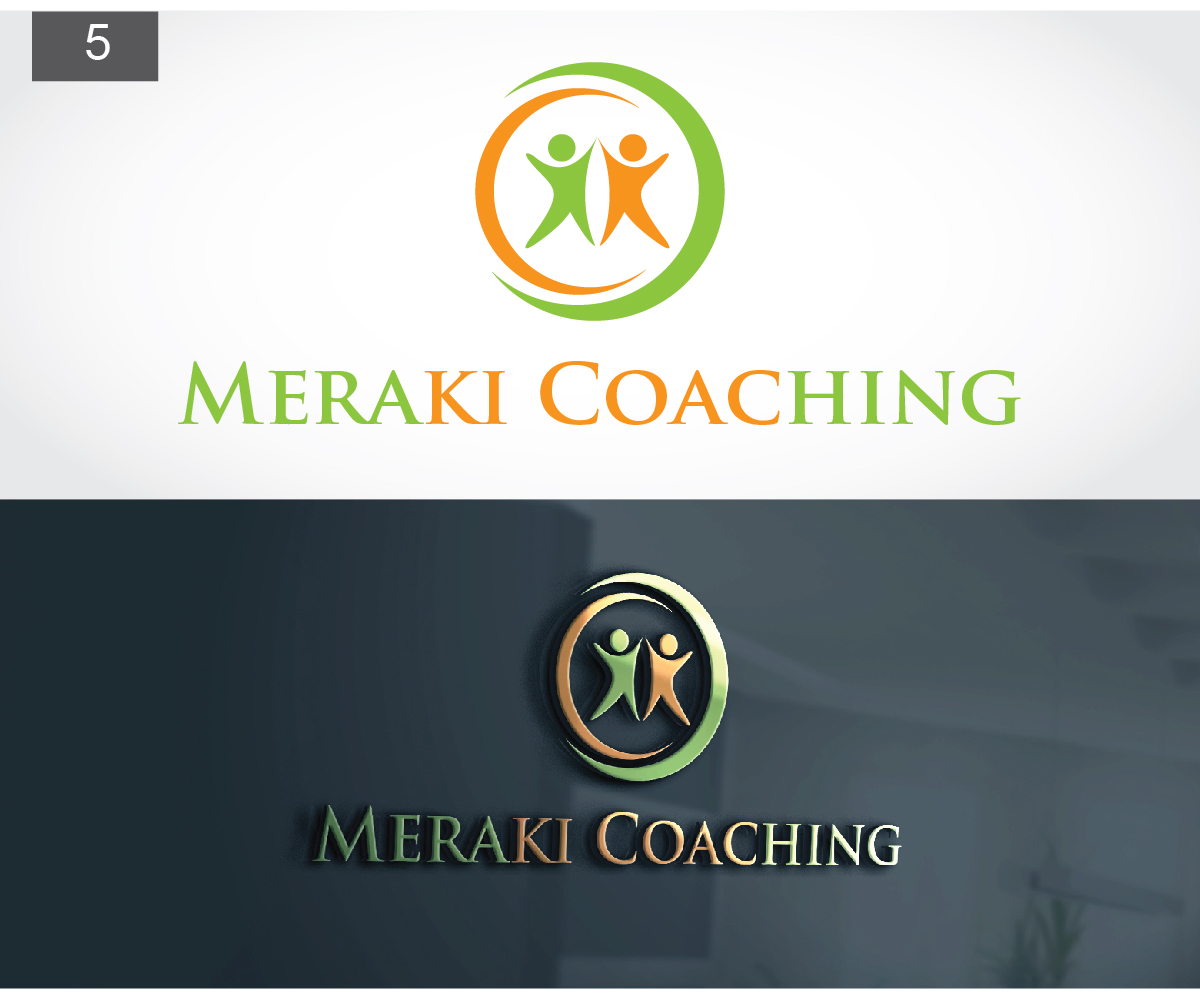 Design de Logo par Ayaan ahmed pour ce projet | Design #6391091