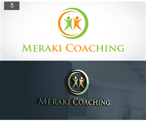 Design de Logo par Ayaan ahmed pour ce projet | Design : #6391091