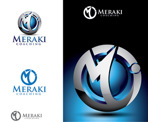 Design de Logo par ErrAr pour ce projet | Design : #6392071