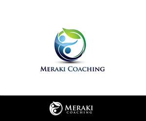 Design de Logo par ErrAr pour ce projet | Design : #6392072
