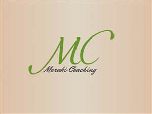 Logo Design by borghon7