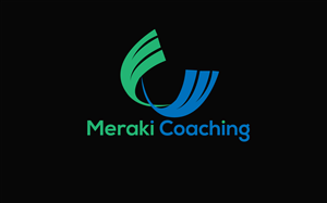 Logo Design by ahmed555 for this project | Design #6443982