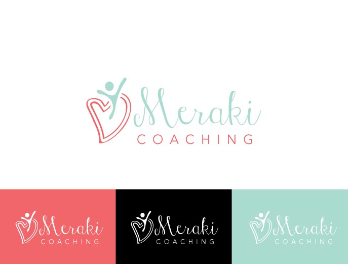 Design de Logo par wonderland pour ce projet | Design #6388521