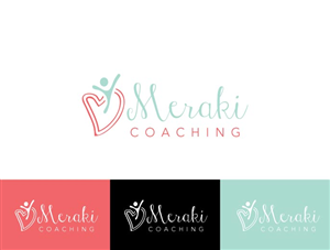 Design de Logo par wonderland pour ce projet | Design : #6388521