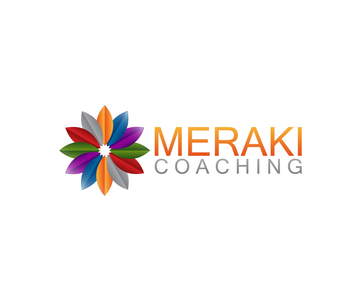 Logo Design by Alexander1987 for this project | Design #6461111