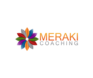 Logo Design by Alexander1987 for this project | Design #6461111