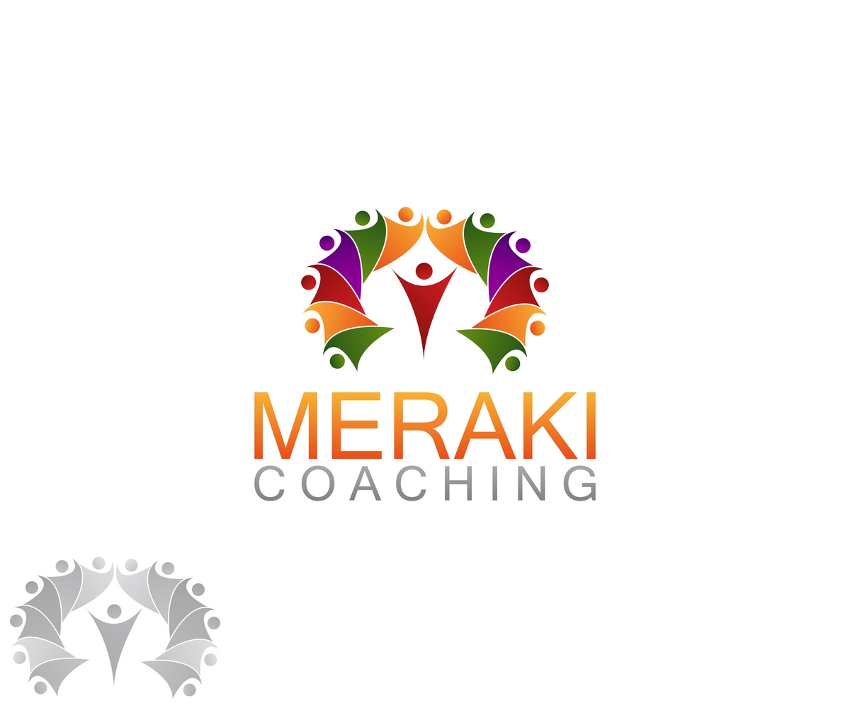 Design de Logo par Alexander1987 pour ce projet | Design #6461237