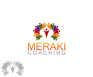 Design de Logo par Alexander1987 pour ce projet | Design : #6461237