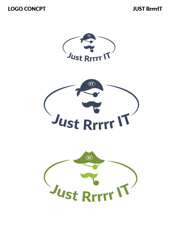Logo Design by David King for this project | Design #6456988