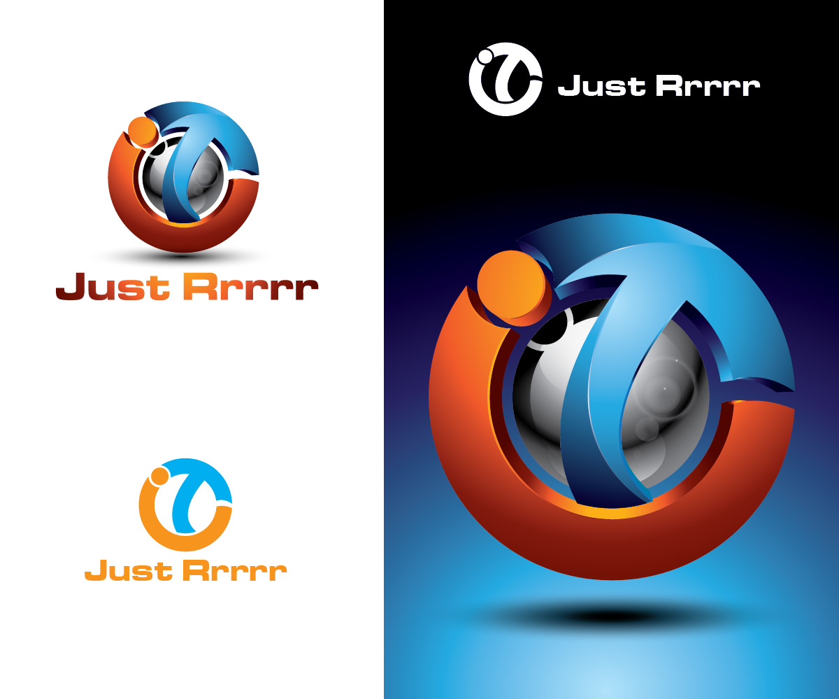 Logo Design by ErrAr for this project | Design #6392051